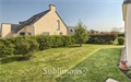 Photo numero 47527681 du bien UBI473202392